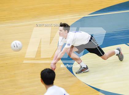 Thumbnail 2 in La Salle @ San Marino photogallery.