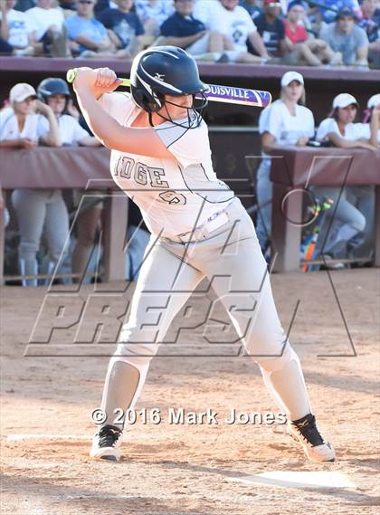 Thumbnail 3 in Ironwood Ridge vs. Cactus (AIA D2 Final) photogallery.