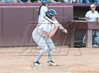 Thumbnail 1 in Ironwood Ridge vs. Cactus (AIA D2 Final) photogallery.