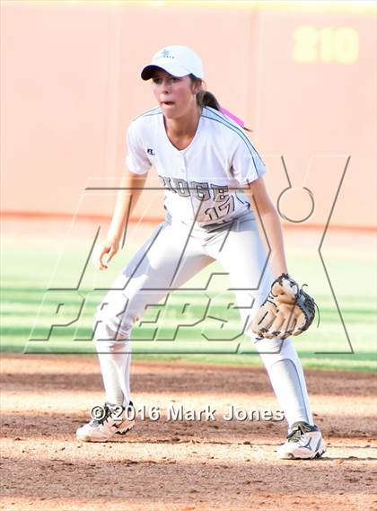 Thumbnail 1 in Ironwood Ridge vs. Cactus (AIA D2 Final) photogallery.