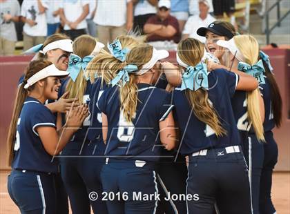 Thumbnail 1 in Ironwood Ridge vs. Cactus (AIA D2 Final) photogallery.