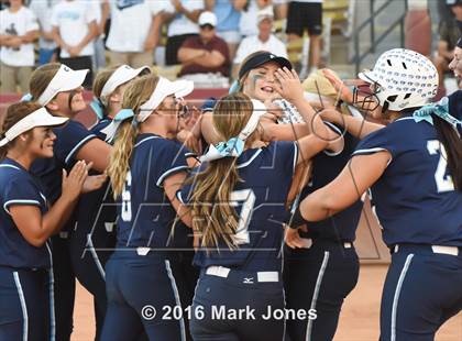 Thumbnail 3 in Ironwood Ridge vs. Cactus (AIA D2 Final) photogallery.