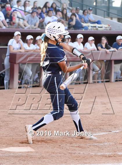 Thumbnail 3 in Ironwood Ridge vs. Cactus (AIA D2 Final) photogallery.
