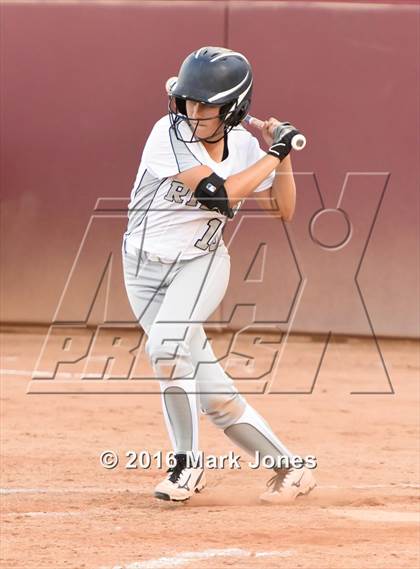 Thumbnail 1 in Ironwood Ridge vs. Cactus (AIA D2 Final) photogallery.