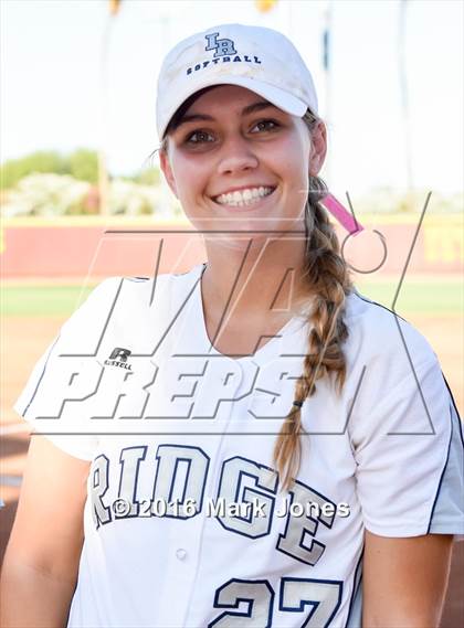 Thumbnail 2 in Ironwood Ridge vs. Cactus (AIA D2 Final) photogallery.