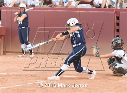 Thumbnail 1 in Ironwood Ridge vs. Cactus (AIA D2 Final) photogallery.