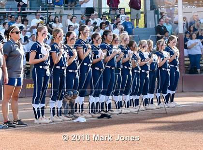 Thumbnail 1 in Ironwood Ridge vs. Cactus (AIA D2 Final) photogallery.