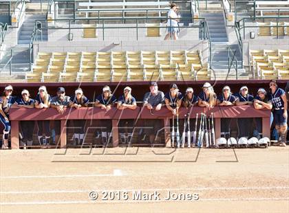 Thumbnail 1 in Ironwood Ridge vs. Cactus (AIA D2 Final) photogallery.