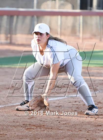 Thumbnail 1 in Ironwood Ridge vs. Cactus (AIA D2 Final) photogallery.