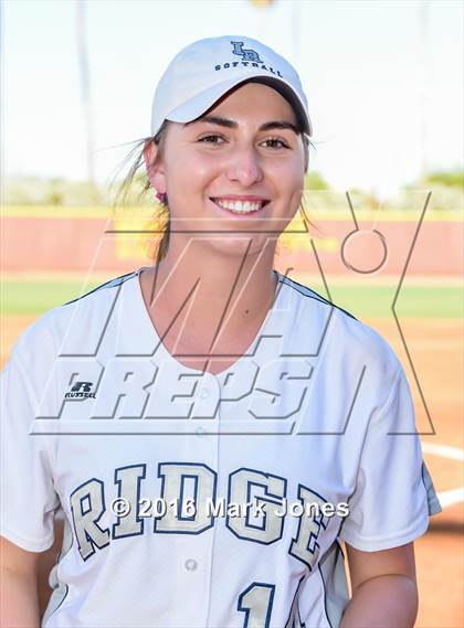 Thumbnail 3 in Ironwood Ridge vs. Cactus (AIA D2 Final) photogallery.