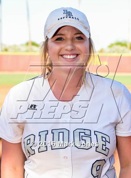 Thumbnail 1 in Ironwood Ridge vs. Cactus (AIA D2 Final) photogallery.