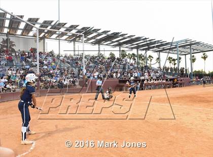 Thumbnail 1 in Ironwood Ridge vs. Cactus (AIA D2 Final) photogallery.