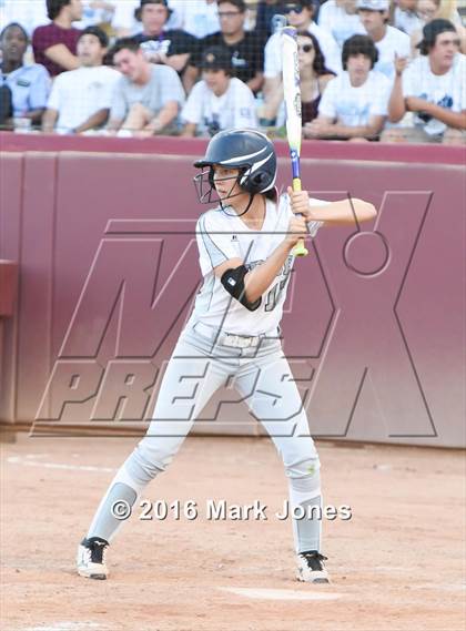 Thumbnail 1 in Ironwood Ridge vs. Cactus (AIA D2 Final) photogallery.