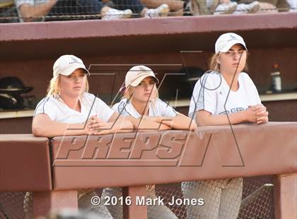 Thumbnail 2 in Ironwood Ridge vs. Cactus (AIA D2 Final) photogallery.
