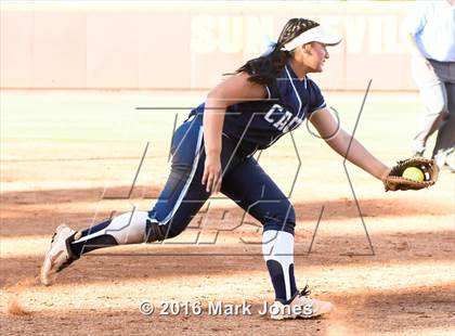 Thumbnail 1 in Ironwood Ridge vs. Cactus (AIA D2 Final) photogallery.