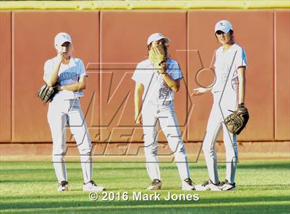 Thumbnail 1 in Ironwood Ridge vs. Cactus (AIA D2 Final) photogallery.