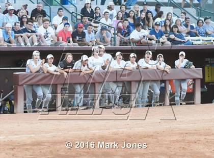 Thumbnail 1 in Ironwood Ridge vs. Cactus (AIA D2 Final) photogallery.