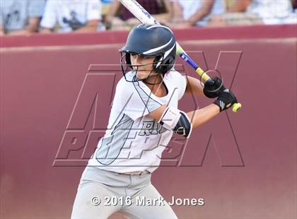 Thumbnail 1 in Ironwood Ridge vs. Cactus (AIA D2 Final) photogallery.