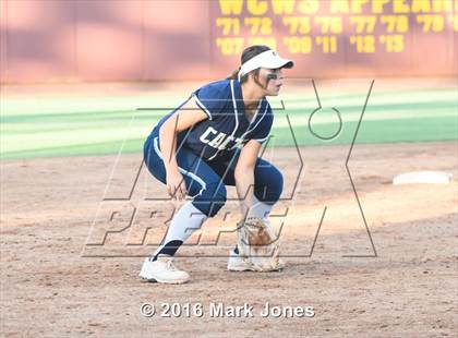 Thumbnail 3 in Ironwood Ridge vs. Cactus (AIA D2 Final) photogallery.