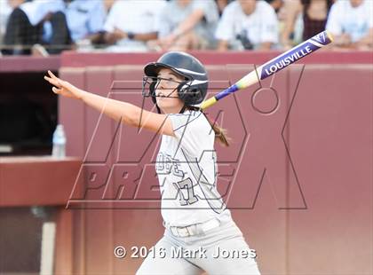 Thumbnail 2 in Ironwood Ridge vs. Cactus (AIA D2 Final) photogallery.