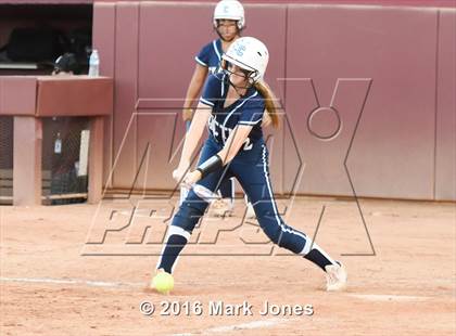 Thumbnail 3 in Ironwood Ridge vs. Cactus (AIA D2 Final) photogallery.