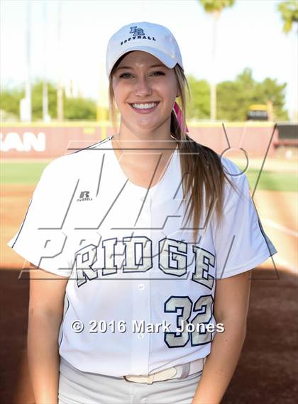 Thumbnail 1 in Ironwood Ridge vs. Cactus (AIA D2 Final) photogallery.