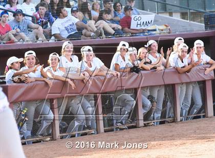 Thumbnail 3 in Ironwood Ridge vs. Cactus (AIA D2 Final) photogallery.