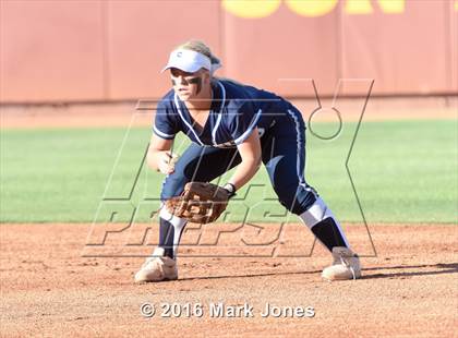 Thumbnail 2 in Ironwood Ridge vs. Cactus (AIA D2 Final) photogallery.