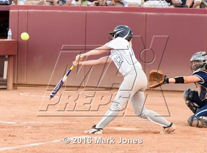 Thumbnail 1 in Ironwood Ridge vs. Cactus (AIA D2 Final) photogallery.