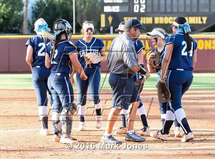 Thumbnail 2 in Ironwood Ridge vs. Cactus (AIA D2 Final) photogallery.