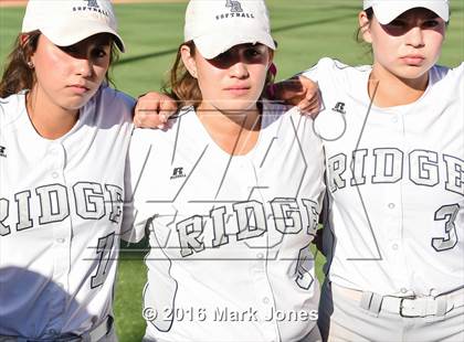 Thumbnail 2 in Ironwood Ridge vs. Cactus (AIA D2 Final) photogallery.
