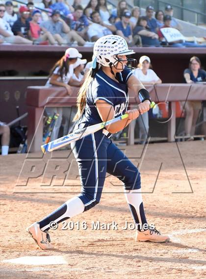 Thumbnail 3 in Ironwood Ridge vs. Cactus (AIA D2 Final) photogallery.