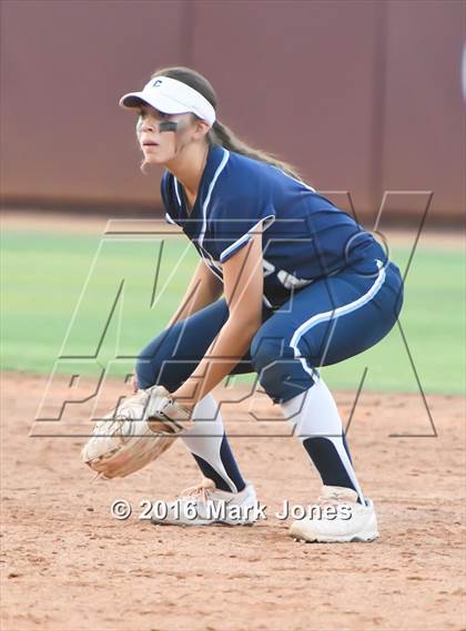 Thumbnail 2 in Ironwood Ridge vs. Cactus (AIA D2 Final) photogallery.