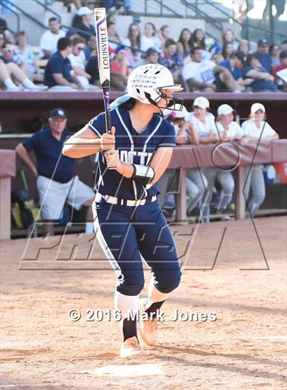 Thumbnail 1 in Ironwood Ridge vs. Cactus (AIA D2 Final) photogallery.