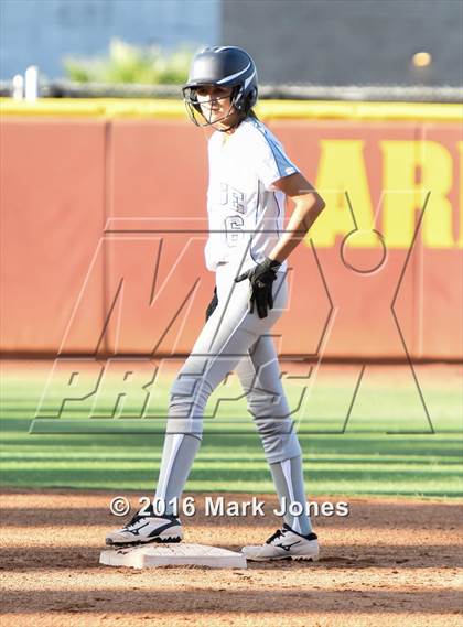 Thumbnail 1 in Ironwood Ridge vs. Cactus (AIA D2 Final) photogallery.