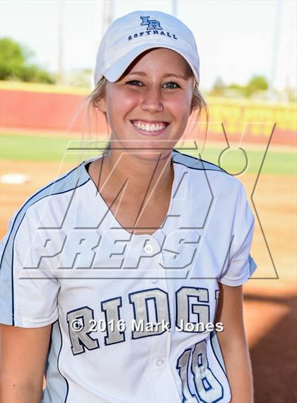 Thumbnail 1 in Ironwood Ridge vs. Cactus (AIA D2 Final) photogallery.
