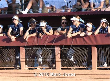 Thumbnail 3 in Ironwood Ridge vs. Cactus (AIA D2 Final) photogallery.