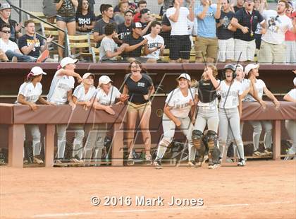 Thumbnail 3 in Ironwood Ridge vs. Cactus (AIA D2 Final) photogallery.