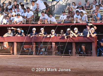 Thumbnail 1 in Ironwood Ridge vs. Cactus (AIA D2 Final) photogallery.