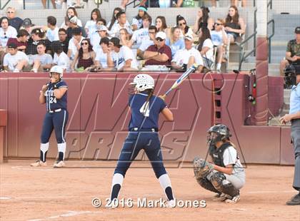 Thumbnail 3 in Ironwood Ridge vs. Cactus (AIA D2 Final) photogallery.