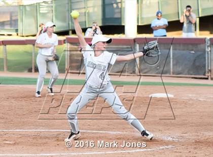 Thumbnail 1 in Ironwood Ridge vs. Cactus (AIA D2 Final) photogallery.