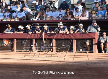 Thumbnail 1 in Ironwood Ridge vs. Cactus (AIA D2 Final) photogallery.