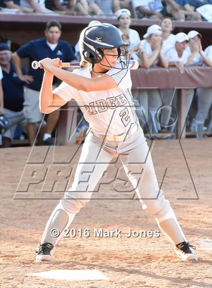 Thumbnail 3 in Ironwood Ridge vs. Cactus (AIA D2 Final) photogallery.