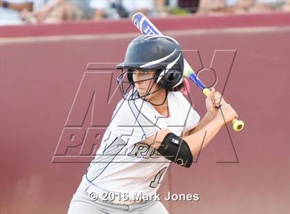 Thumbnail 3 in Ironwood Ridge vs. Cactus (AIA D2 Final) photogallery.