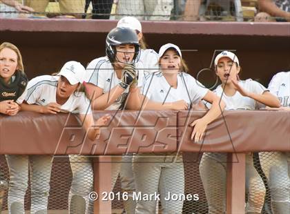 Thumbnail 1 in Ironwood Ridge vs. Cactus (AIA D2 Final) photogallery.