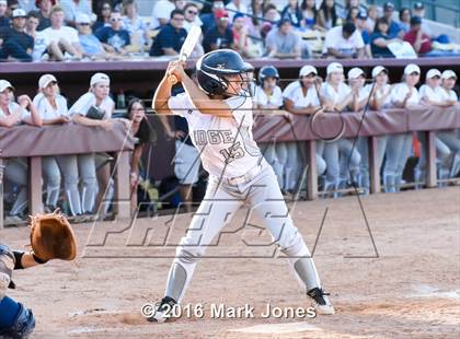 Thumbnail 1 in Ironwood Ridge vs. Cactus (AIA D2 Final) photogallery.