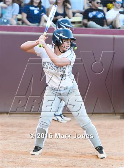 Thumbnail 3 in Ironwood Ridge vs. Cactus (AIA D2 Final) photogallery.