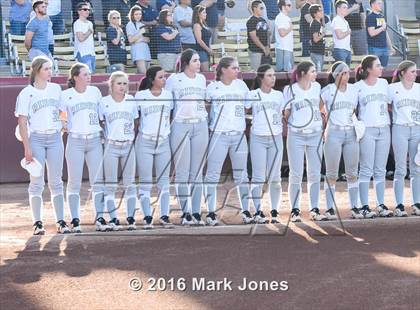 Thumbnail 1 in Ironwood Ridge vs. Cactus (AIA D2 Final) photogallery.