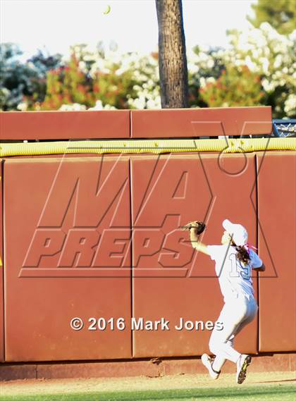 Thumbnail 1 in Ironwood Ridge vs. Cactus (AIA D2 Final) photogallery.