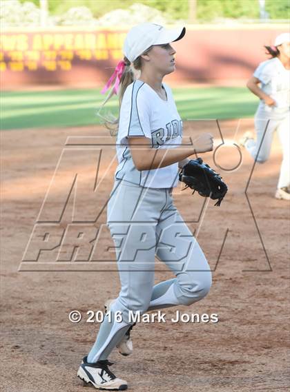 Thumbnail 2 in Ironwood Ridge vs. Cactus (AIA D2 Final) photogallery.